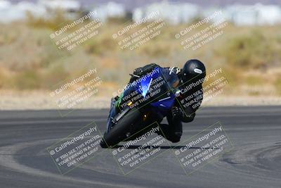 media/Apr-01-2023-2WTD (Sat) [[9aaf6867f7]]/B Group/Session 3 (Turn 16 Set 2)/